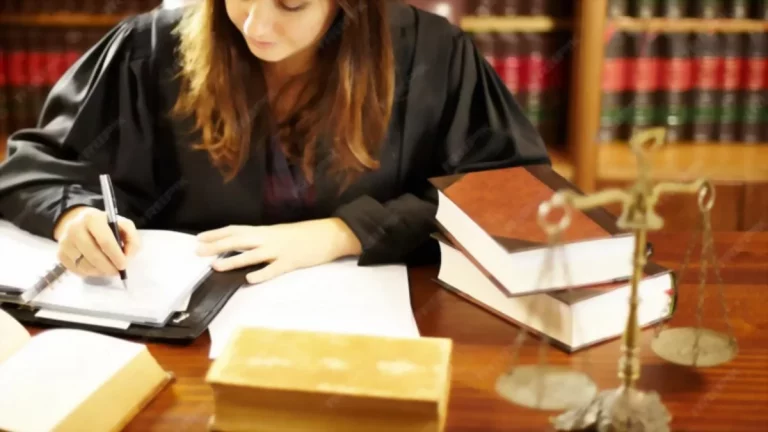 becas máster abogacía