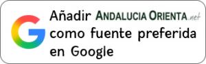 google_preferred_source_badge_light_ES
