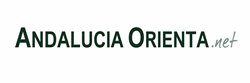 andaluciaorienta.net