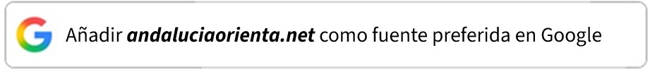 google 13.08b