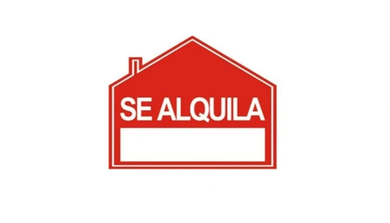 viviendas Decretos